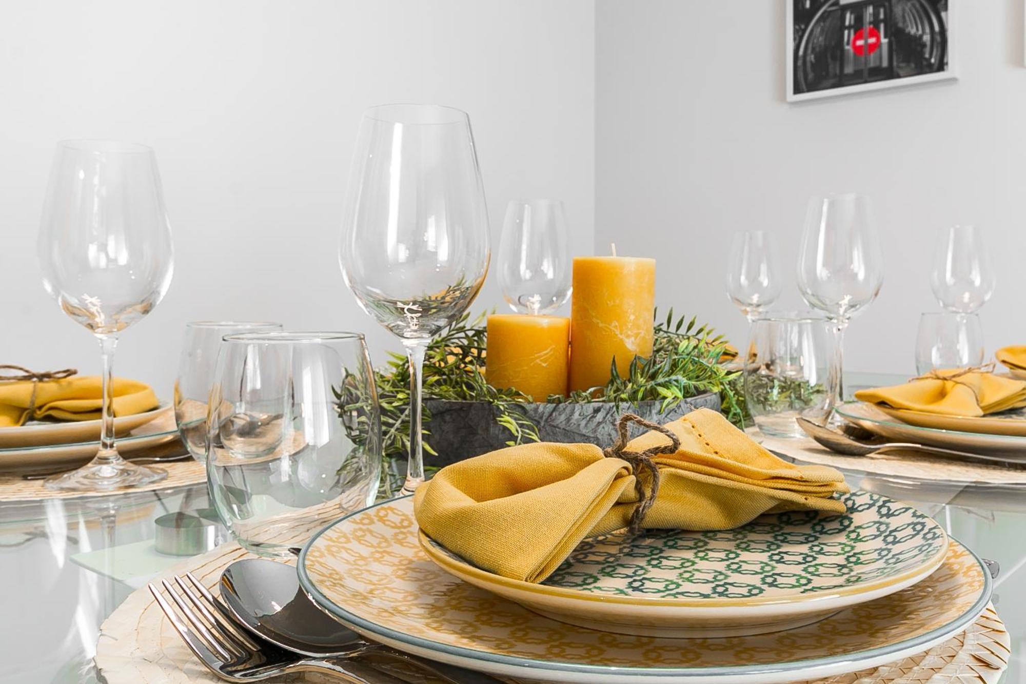 Top Family Apartment By Lofties Тераса Екстериор снимка